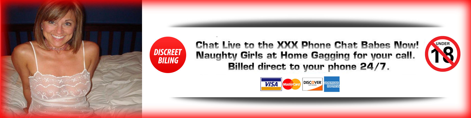 Horny Housewives Phone Sex Fantasy XXX Phonesex