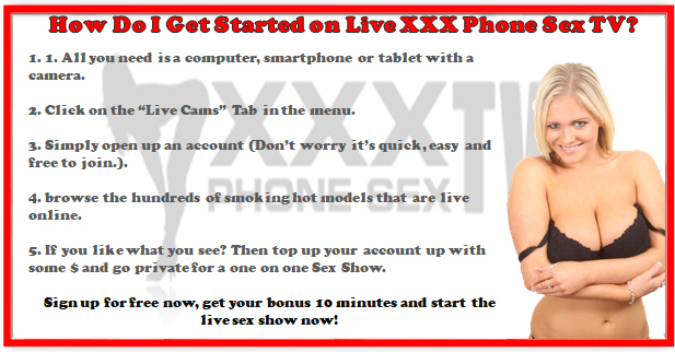 Hot Porn Star Live Free Webcam Xxx 3